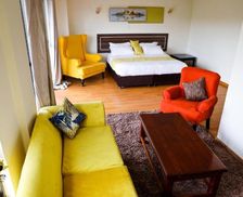 Kenya Nakuru County Gilgil vacation rental compare prices direct by owner 35163375