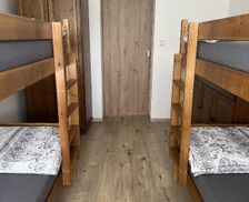 Czechia Liberec Region Smržovka vacation rental compare prices direct by owner 34989832