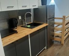 Poland Silesia Kocierz Rychwałdzki vacation rental compare prices direct by owner 35103262