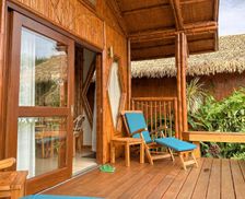 Cook Islands  Rarotonga vacation rental compare prices direct by owner 35787642