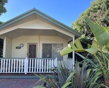 Australia Western Australia Albany vacation rental compare prices direct by owner 18087613