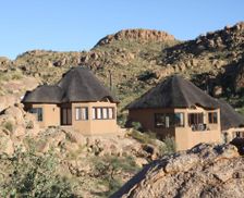 Namibia Khomas Namibgrens vacation rental compare prices direct by owner 35032522