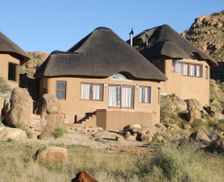 Namibia Khomas Namibgrens vacation rental compare prices direct by owner 35805719