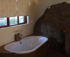 Namibia Khomas Namibgrens vacation rental compare prices direct by owner 11906167