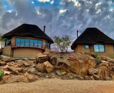 Namibia Khomas Namibgrens vacation rental compare prices direct by owner 35033851