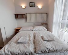 Poland Lesser Poland Maniowy vacation rental compare prices direct by owner 17648993