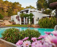 Spain Ibiza Ibiza Town vacation rental compare prices direct by owner 18881986