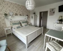 Czechia Zlin Region Nezdenice vacation rental compare prices direct by owner 13932096