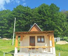 Montenegro Zabljak County Žabljak vacation rental compare prices direct by owner 35341671