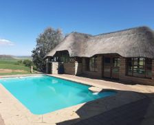 South Africa Free State Ficksburg vacation rental compare prices direct by owner 35195637