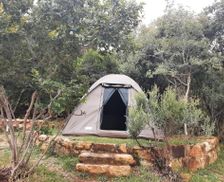 South Africa Free State Ficksburg vacation rental compare prices direct by owner 35192274