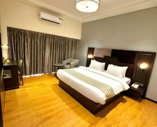 India Maharashtra Thane vacation rental compare prices direct by owner 35326198