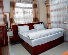 Tanzania  Mwanza vacation rental compare prices direct by owner 35176541