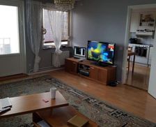 Sweden Stockholm county Stockholm vacation rental compare prices direct by owner 33606371