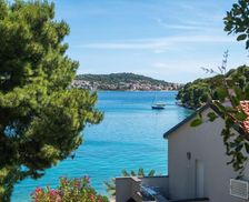 Croatia Sibenik-Knin County Rogoznica vacation rental compare prices direct by owner 4403419