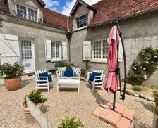 France Centre Luzillé vacation rental compare prices direct by owner 18341367