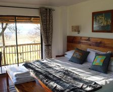 South Africa Free State Ficksburg vacation rental compare prices direct by owner 35193852