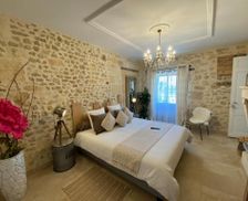 France Aquitaine Berson vacation rental compare prices direct by owner 23775998