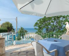 Italy Apulia Torre Ovo vacation rental compare prices direct by owner 35262002