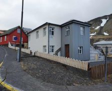 Iceland West Iceland Ólafsvík vacation rental compare prices direct by owner 13117690