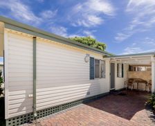 Australia Western Australia Albany vacation rental compare prices direct by owner 35786282