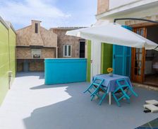 Italy Apulia Torre Ovo vacation rental compare prices direct by owner 35253804