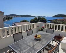 Croatia Sibenik-Knin County Rogoznica vacation rental compare prices direct by owner 17673091