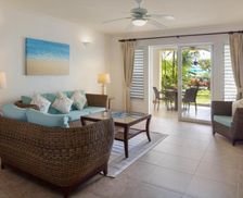 Barbados  Saint James vacation rental compare prices direct by owner 14134801