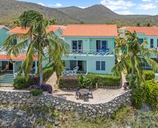 Curaçao  Lagun vacation rental compare prices direct by owner 12838696