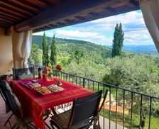 Italy Tuscany Pulicciano vacation rental compare prices direct by owner 33677821