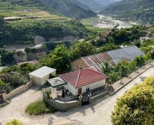 Albania Berat County Çorovodë vacation rental compare prices direct by owner 35575578