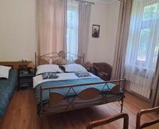 Poland Masovia Zakroczym vacation rental compare prices direct by owner 13694233