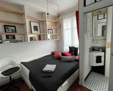 France Ile de France Paris vacation rental compare prices direct by owner 32981191