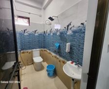 India Uttar Pradesh Ayodhya vacation rental compare prices direct by owner 35114968