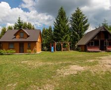 Poland Podlaskie Stary Folwark vacation rental compare prices direct by owner 13664328