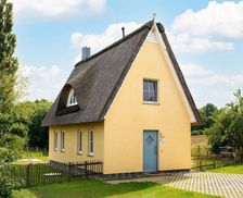 Germany Mecklenburg-Pomerania Gramkow vacation rental compare prices direct by owner 28874356