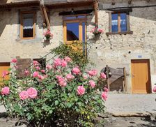 France Rhône-Alps Saint-Rambert-en-Bugey vacation rental compare prices direct by owner 35209785