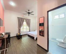 Malaysia Terengganu Kampung Kuala Besut vacation rental compare prices direct by owner 35039621