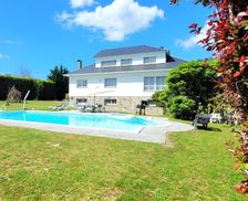 Spain Galicia Bergondo vacation rental compare prices direct by owner 35634508