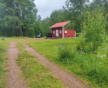 Sweden Dalarna Leksand vacation rental compare prices direct by owner 35103534