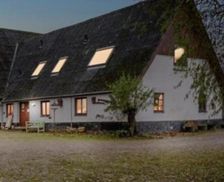 Denmark Syddanmark Arrild vacation rental compare prices direct by owner 35918476