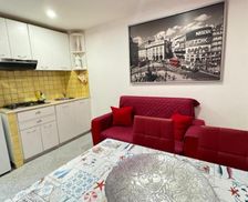 Italy Apulia Peschici vacation rental compare prices direct by owner 34985360