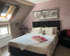 France Normandy La Heunière vacation rental compare prices direct by owner 32530296