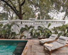 India Goa Marna vacation rental compare prices direct by owner 33670746