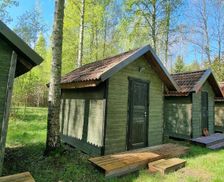 Estonia Pärnumaa Häädemeeste vacation rental compare prices direct by owner 26136137