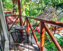 Mexico Quintana Roo Bacalar vacation rental compare prices direct by owner 32545909