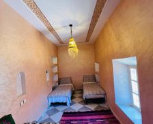 Morocco  Tamellalt vacation rental compare prices direct by owner 36001658