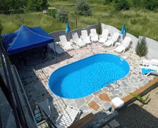 Bulgaria Dobrich Province Kranevo vacation rental compare prices direct by owner 35258920