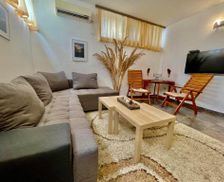 Montenegro Budva County Budva vacation rental compare prices direct by owner 34979582