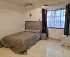 Ghana Greater Accra Nopendaw vacation rental compare prices direct by owner 34990061